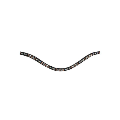 Browband -Sparkle image 1