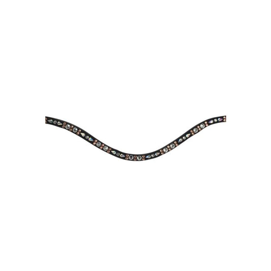 Browband -Sparkle image 1