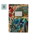 Flora-New Notebook Collection image 10
