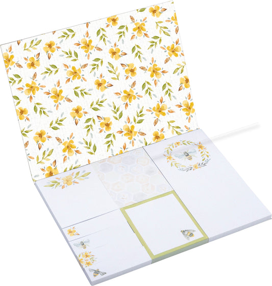 Bee Sticky Notes image 1