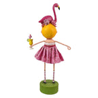 Fia Flamingo