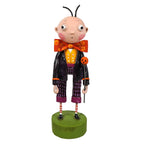 Igor