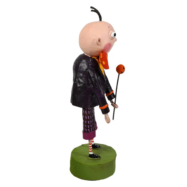 Igor