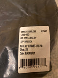 Consignment Women Breeches
