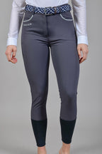 Jaltika Riding Breeches for Women