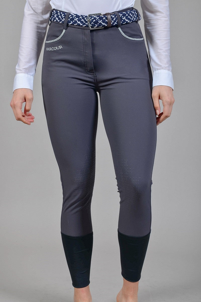 Jaltika Riding Breeches for Women
