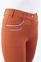 Jaltika Riding Breeches for Women - Seasonal Colors Limited Edition