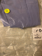 Consignment Women Breeches