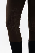 Jaltika Riding Breeches for Women - Seasonal Colors Limited Edition