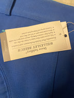 Consignment Women Breeches