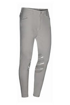 Costa Mens Riding Breeches