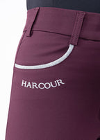 Jaltika Riding Breeches for Women - Seasonal Colors Limited Edition