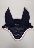 Fabio Fly Bonnet