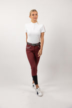 Jaltika Riding Breeches for Women