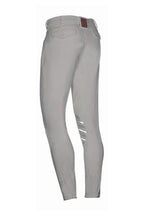 Costa Mens Riding Breeches