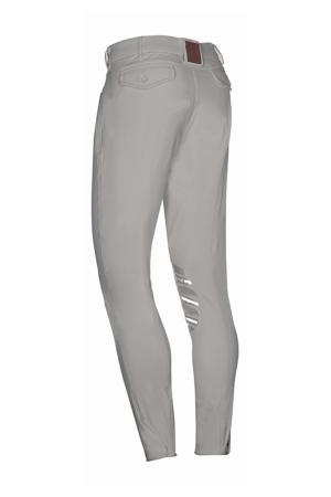 Costa Mens Riding Breeches