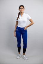 Jaltika Riding Breeches for Women