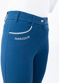 Jaltika Riding Breeches for Women - Seasonal Colors Limited Edition