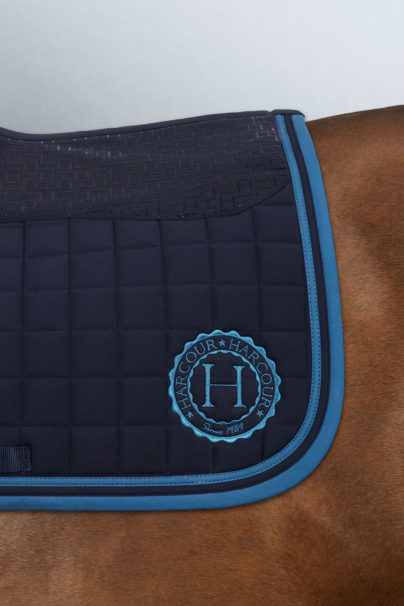 Sara Saddle Pad