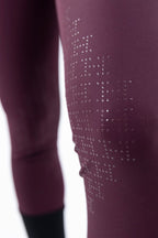 Jaltika Riding Breeches for Women - Seasonal Colors Limited Edition