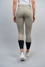 Jaltika Gold Edition Women's Riding Breeches