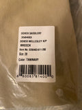 Consignment Women Breeches