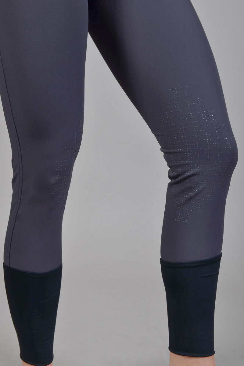 Jaltika Riding Breeches for Women