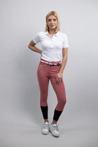 Jaltika Riding Breeches for Women