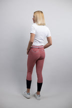 Jaltika Riding Breeches for Women