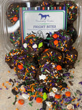 Canterbury Cookies Fright Bites