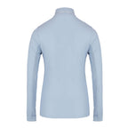 Nice Womens UV Sun Shirt