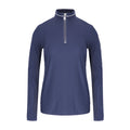Nice Womens UV Sun Shirt