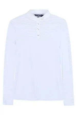 Expressa Womens Competition Shirt
