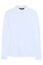 Expressa Womens Competition Shirt